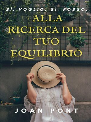 cover image of Alla Ricerca Del Tuo Equilibrio. Le Chiavi Del Pensiero Stoico.